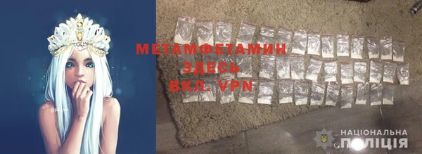 индика Надым