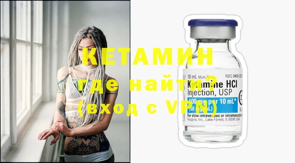 индика Надым