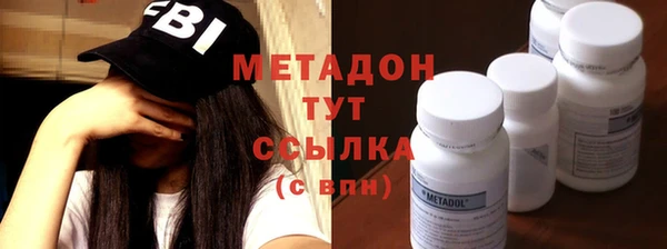 индика Надым