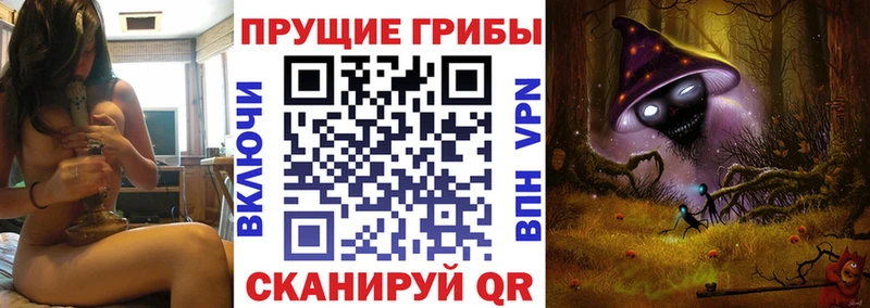 Галлюциногенные грибы прущие грибы Лангепас